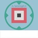 tracking-code-manager icon