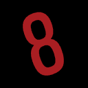 tracking-script-manager icon