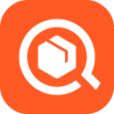 trackingmore-woocommerce-tracking icon