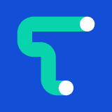 trackship-for-woocommerce icon