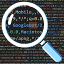 traffic-monitor icon