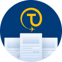 travelfic-toolkit icon