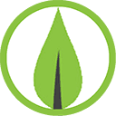 treepress icon