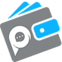 tripay-payment-gateway icon