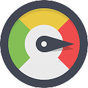 true-lazy-analytics icon