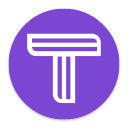 trusona icon