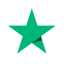 trustpilot-reviews icon