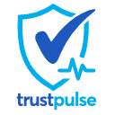 trustpulse-api icon