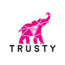 trusty-whistleblowing-solution icon