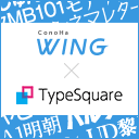 ts-webfonts-for-conoha icon