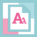 ts-webfonts-for-sakura icon