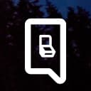 turn-comments-off icon