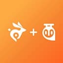 tutor-lms-bunnynet-integration icon