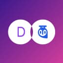 tutor-lms-divi-modules icon