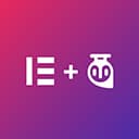 tutor-lms-elementor-addons icon