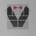 tuxedo-responsive-widget-columns icon