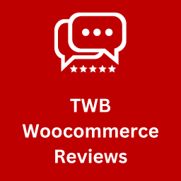 twb-woocommerce-reviews icon