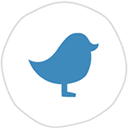 twitter-plugin icon
