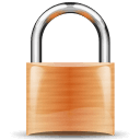 two-factor-authentication icon