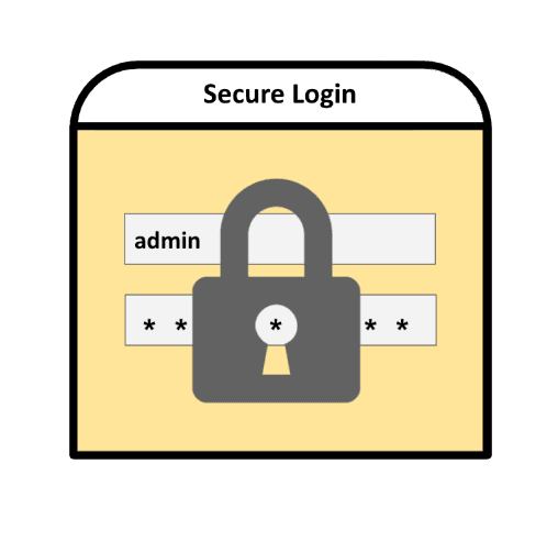 twst-login-block icon