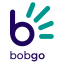 uafrica-shipping icon