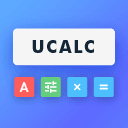 ucalc icon
