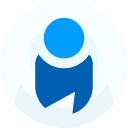 uddoktapay-gateway icon