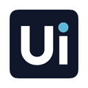 uicore-animate icon