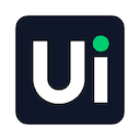 uicore-elements icon