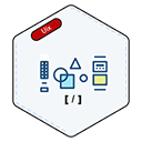 uix-shortcodes icon