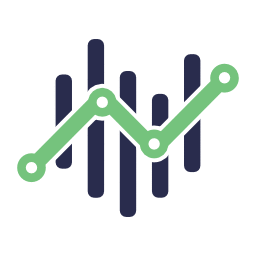 ulimate-client-dash icon