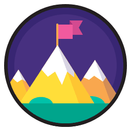 ultimate-addons-for-contact-form-7 icon