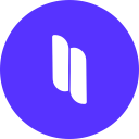 ultimate-addons-for-gutenberg icon