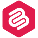 ultimate-blocks icon