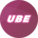 ultimate-bootstrap-elements-for-elementor icon