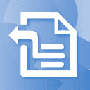 ultimate-category-excluder icon