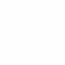 ultimate-cursor icon