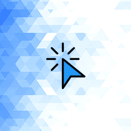 ultimate-custom-cursor icon