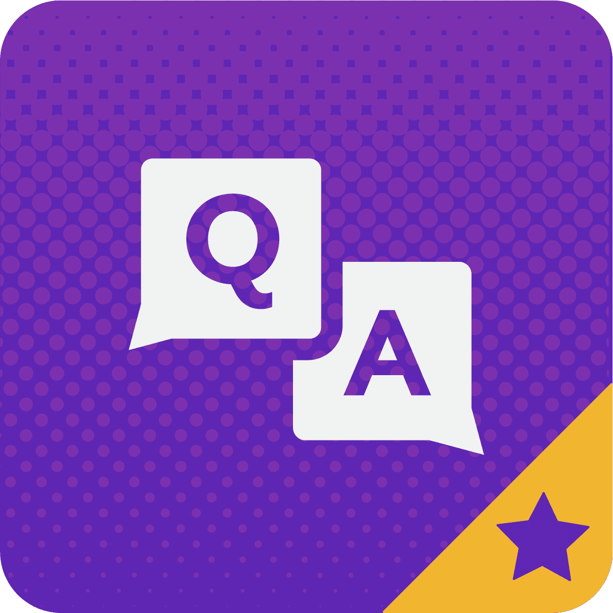 ultimate-faqs icon