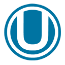 ultimate-fields icon