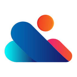 ultimate-image-gallery icon