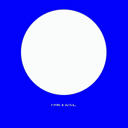 ultimate-infinite-scroll icon