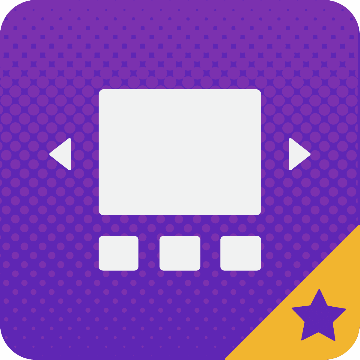 ultimate-lightbox icon