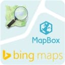 ultimate-maps-by-supsystic icon