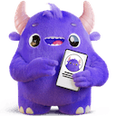 ultimate-member icon