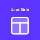 ultimate-member-widgets-for-elementor icon