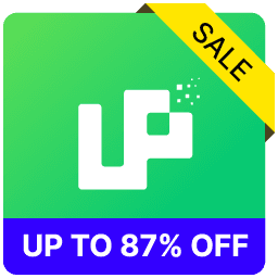 ultimate-post-kit icon