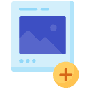 ultimate-post-list icon