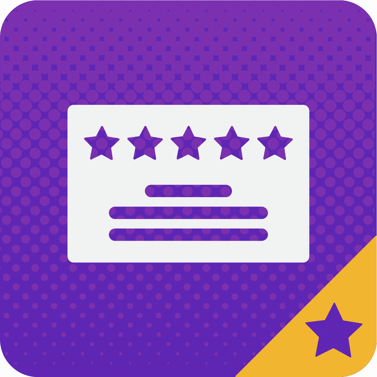ultimate-reviews icon