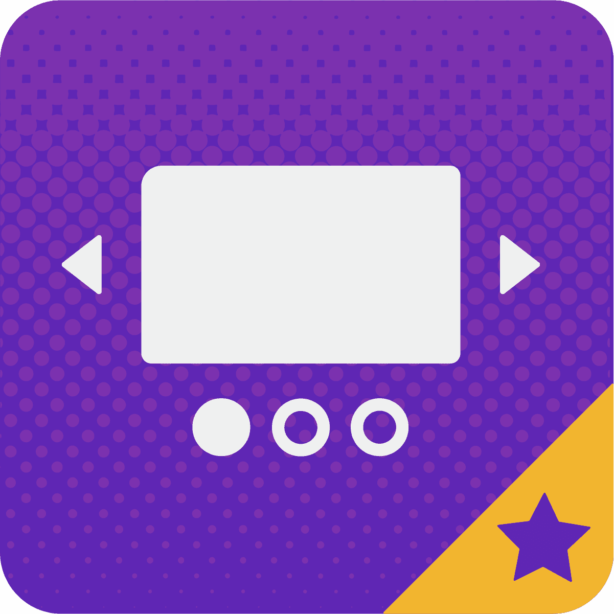 ultimate-slider icon